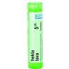 Hekla Lava gra.1 x 4 g 5CH