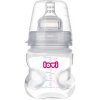 LOVI lahev Super vent transparentní 150 ml
