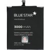 Batéria pre Xiaomi Redmi 5A (BN34) 3000 mAh Li-Ion Blue Star