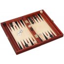 Goki Backgammon