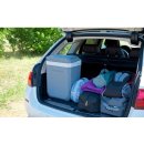 CAMPINGAZ Powerbox 28 L Plus