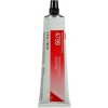 3M Scotch-Weld 4799 Lepidlo pro pevné a pružné spoje 148 ml