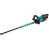 METABO. HEDGE TRIMMER HS 18 LTX 65 CARCASS