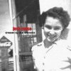Rouse Josh - Dressed Up Like Nebraska / Vinyl / 2LP [2 LP]