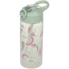 Baagl Dúha 500 ml