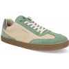 Groundies Panama Beige/Sage Green