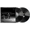 Springsteen Bruce: Lost and Found: Selections From The Lost Albums - 2Vinyl (LP)