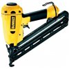 DeWALT D51275K