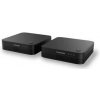 Kompletný Wi-Fi systém Thomson Mesh Home Kit 1200 (THM1200KIT) čierny