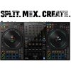 Pioneer Dj DDJ-FLX10