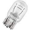 Osram 7515 W21/5W