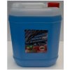 Nemrznúca zmes Grand X -40°C 10L