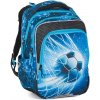 Bagmaster BETA 26 C Soccer 23 l