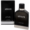 Giorgio Armani Eau De Nuit toaletná voda pánska 100 ml