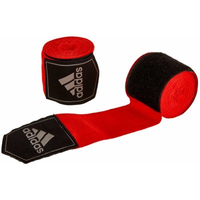 adidas boxing tapes od 7,4 € - Heureka.sk