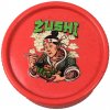 Best Buds Eco Grinder Zushi, 2-dielny, 53 mm