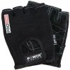Power System Pro grip PS-2250 - S - fialová