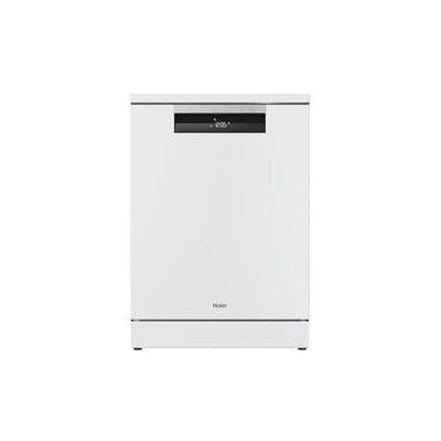 Haier XF 4A4M4PW