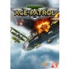 Sid Meier's Ace Patrol Bundle