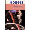 Být sám sebou Terapeutův pohled na psychoterapii - Rogers Carl R