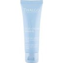 Thalgo Cold Cream Marine SOS Soothing Mask zklidňující maska pro citlivou pleť 50 ml