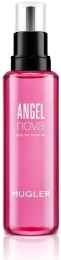 Mugler Angel Nova parfumovaná voda dámska 100 ml Náplň