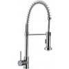 Livarno® Drezová batéria (batéria so špirálovou pružinou) (100393874)