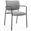 Bejot ZIP ZP 220