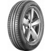 Letná pneumatika Hankook Kinergy eco2 K435 195/65 R15 91 T