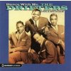 Drifters - Dance With Me / Collection [CD]