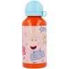 Stor PEPPA PIG 400 ml