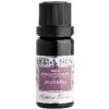 Nobilis Tilia Zmes éterických olejov Upokojenie 10 ml