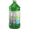 RACER DIP® riedidlo R03-01 1000ml
