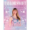 The Taylor Swift Song Book (Future Publishing)(Brožovaná)