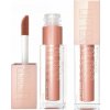 Maybelline Hydratačný lesk na pery Lifter Gloss 08 Stone 5,4 ml