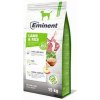 Eminent Lamb & Rice 26/14 15 kg