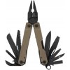 Leatherman Rebar Coyote Tan 0037447466588