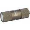OLIGHT LED baterka I1R 2 EOS 150 lm - Desert