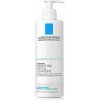 La Roche-Posay Toleriane jemný čistiaci krém 400 ml