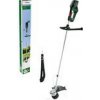 Bosch AdvancedGrassCut 36V-33 06008C1K01 bez akumulátora a nabíjačky (06008C1K01)