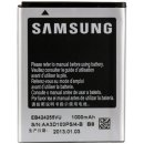 Samsung EB424255VU