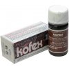 NATURVITA Kofex prírodný kofeín+guarana 80 tabliet