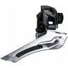 Shimano Ultegra FD-R8000 objímka 31.8/28.6