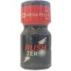 Rush Zero 10ml