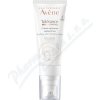 AVENE Tolerance CONTROL krém 40 ml