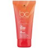 Schwarzkopf BC Sun Protect 2-in-1 Treatment 75 ml