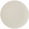 VILLEROY & BOCH MANUFACTURE ROCK BLANC, 32 cm