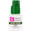 Smart Lashes Lepidlo na mihalnice - Ultra Super - 5 ml