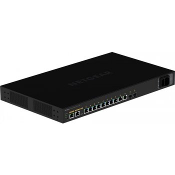 NETGEAR GSM4212UX