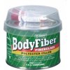 HB BODY BodyFiber PES sklo vlákno 250g